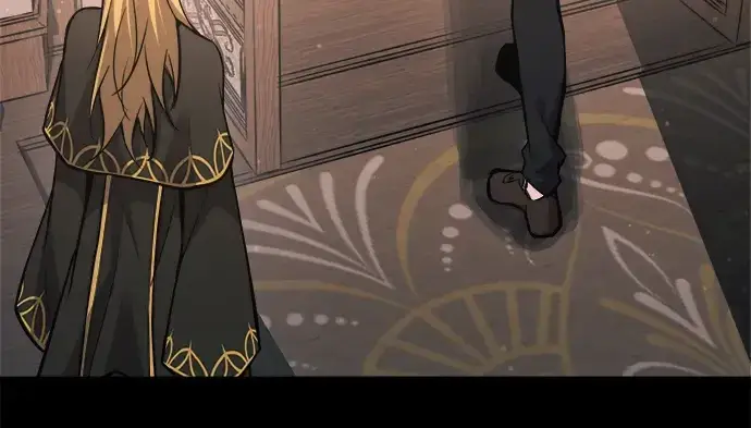 漫画《成为塔防游戏里的暴君》第180话第142张图
