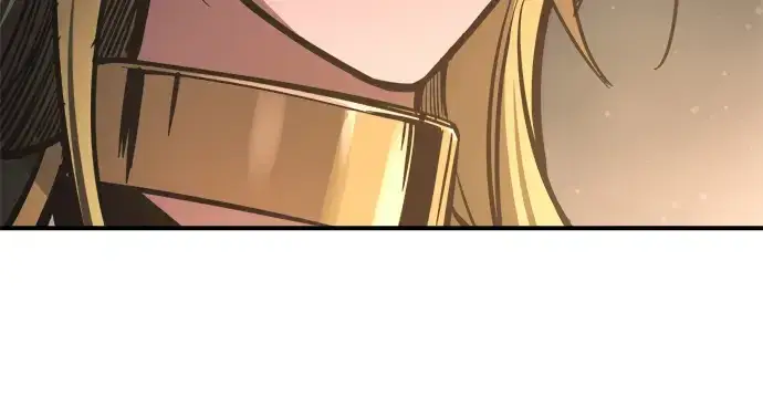 漫画《成为塔防游戏里的暴君》第180话第146张图