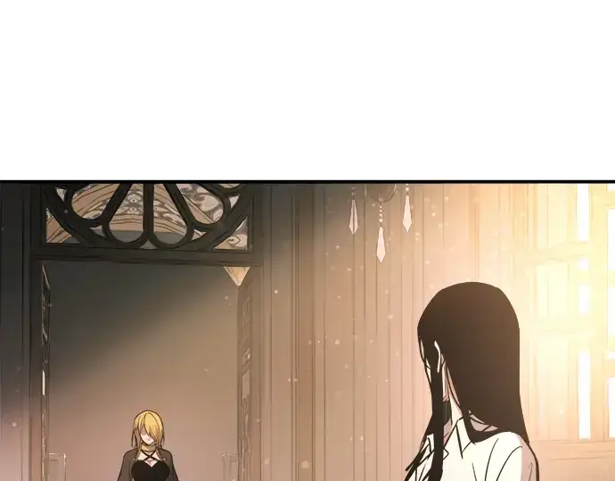 漫画《成为塔防游戏里的暴君》第180话第147张图