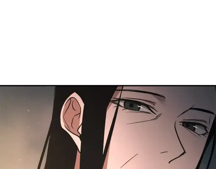 漫画《成为塔防游戏里的暴君》第180话第149张图