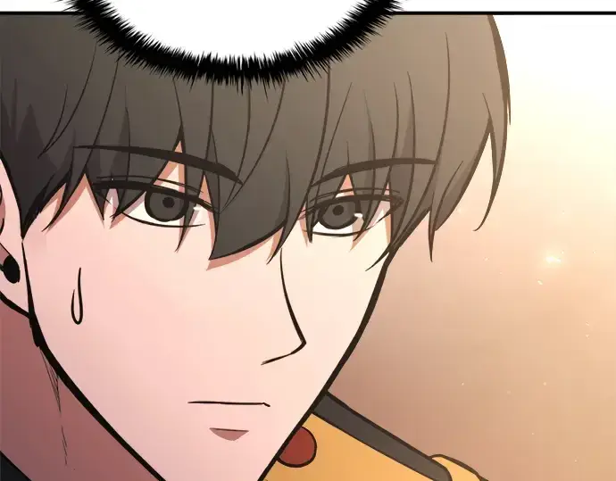 漫画《成为塔防游戏里的暴君》第180话第15张图