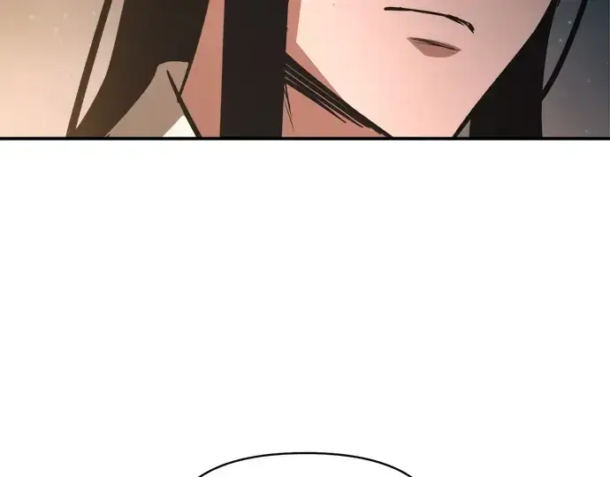 漫画《成为塔防游戏里的暴君》第180话第150张图