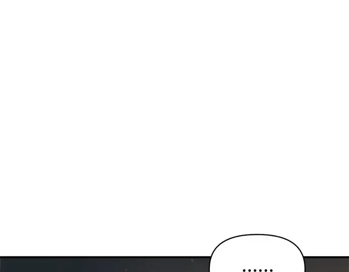漫画《成为塔防游戏里的暴君》第180话第158张图