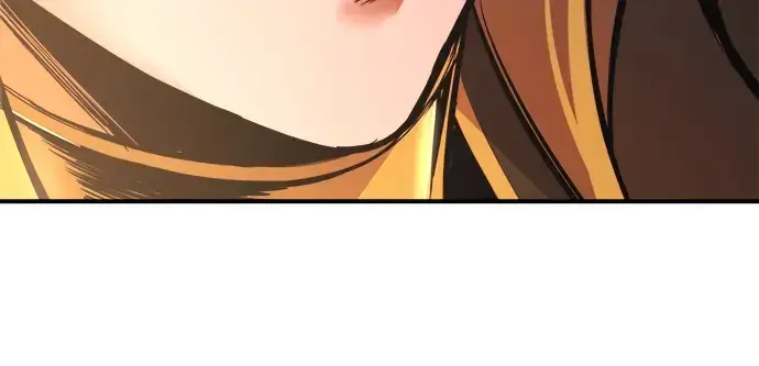 漫画《成为塔防游戏里的暴君》第180话第166张图