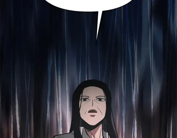 漫画《成为塔防游戏里的暴君》第180话第168张图