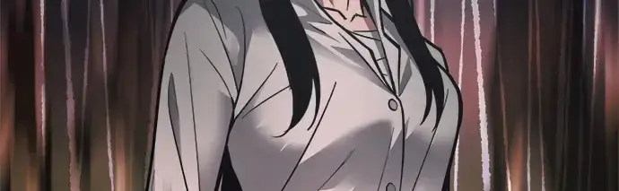 漫画《成为塔防游戏里的暴君》第180话第169张图