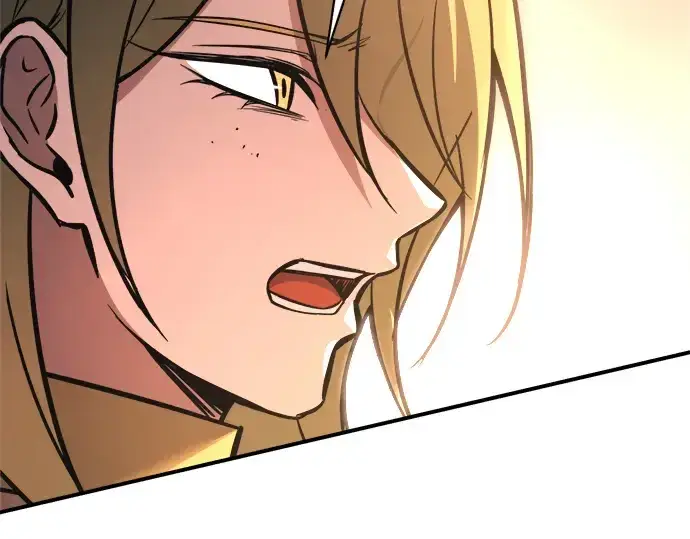 漫画《成为塔防游戏里的暴君》第180话第187张图