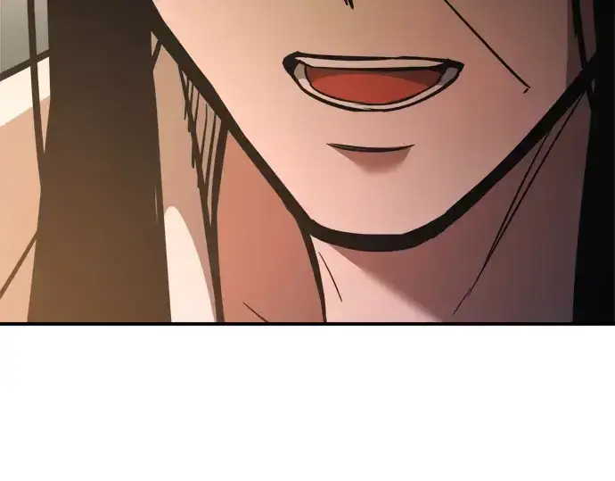 漫画《成为塔防游戏里的暴君》第180话第198张图