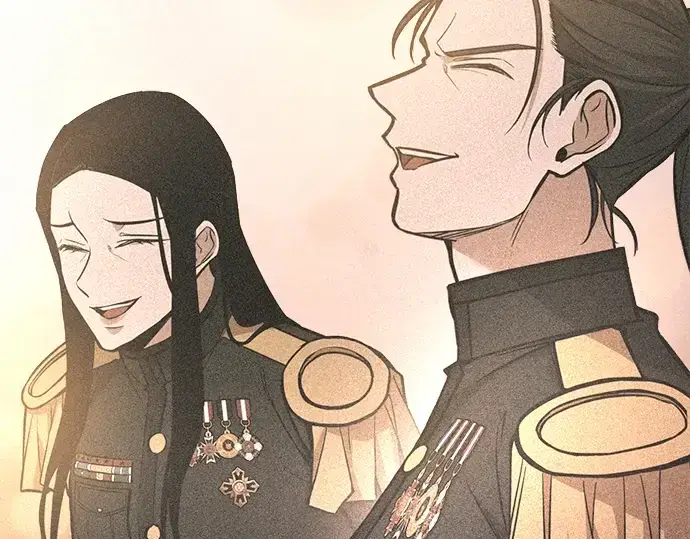 漫画《成为塔防游戏里的暴君》第180话第201张图