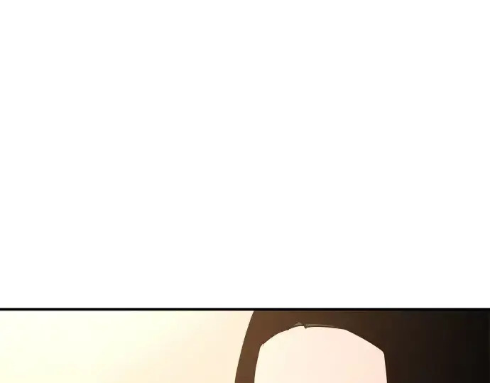 漫画《成为塔防游戏里的暴君》第180话第214张图