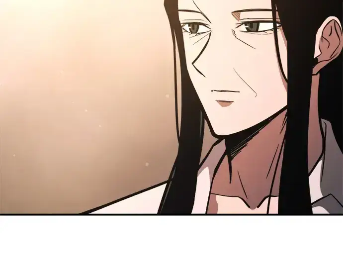 漫画《成为塔防游戏里的暴君》第180话第215张图