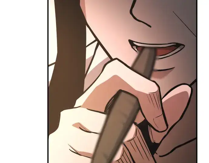 漫画《成为塔防游戏里的暴君》第180话第222张图