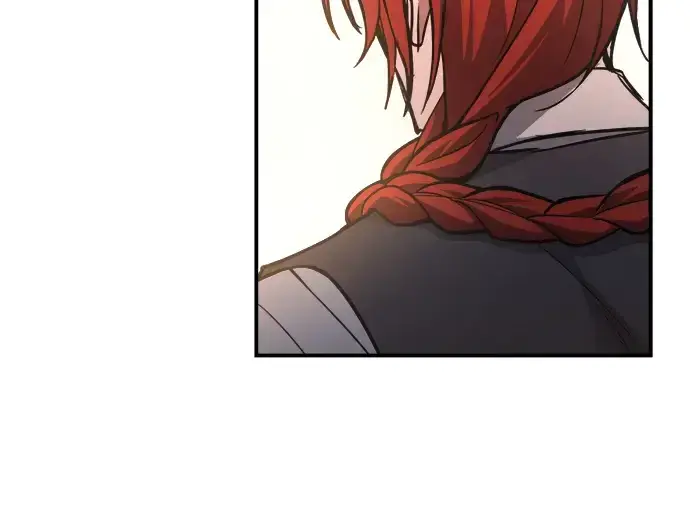 漫画《成为塔防游戏里的暴君》第180话第23张图