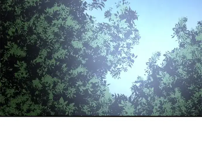漫画《成为塔防游戏里的暴君》第180话第242张图