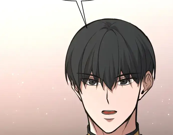 漫画《成为塔防游戏里的暴君》第180话第282张图
