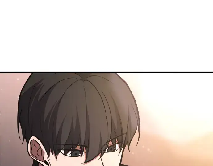 漫画《成为塔防游戏里的暴君》第180话第35张图