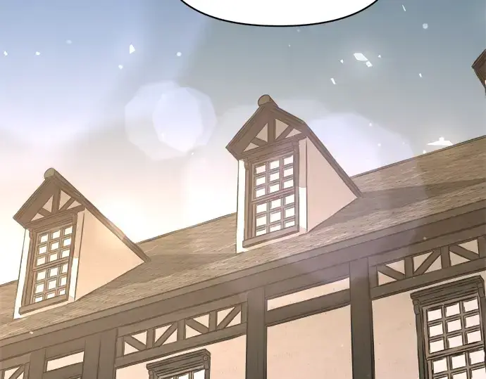 漫画《成为塔防游戏里的暴君》第180话第39张图