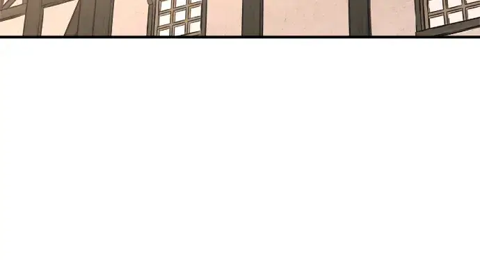 漫画《成为塔防游戏里的暴君》第180话第40张图