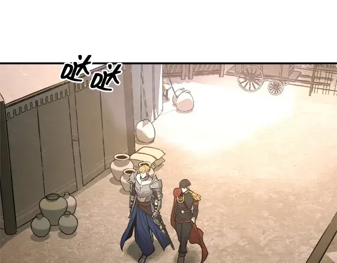 漫画《成为塔防游戏里的暴君》第180话第42张图