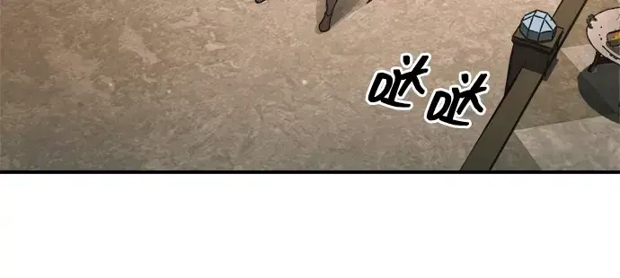 漫画《成为塔防游戏里的暴君》第180话第43张图