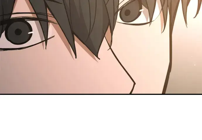 漫画《成为塔防游戏里的暴君》第180话第58张图