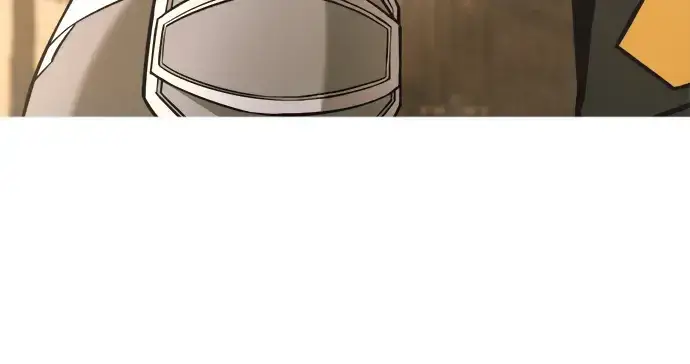 漫画《成为塔防游戏里的暴君》第180话第64张图