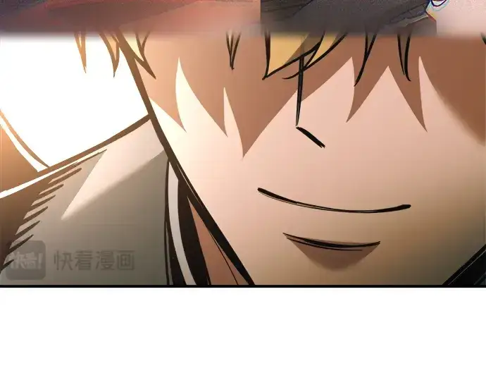 漫画《成为塔防游戏里的暴君》第180话第67张图