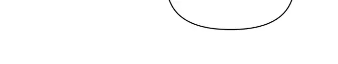 漫画《成为塔防游戏里的暴君》第180话第76张图