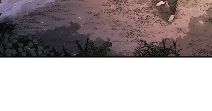 漫画《成为塔防游戏里的暴君》第180话第9张图
