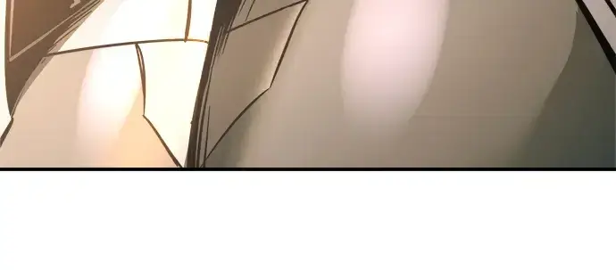 漫画《成为塔防游戏里的暴君》第180话第96张图