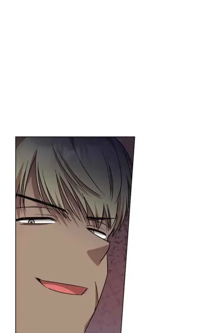漫画《成为颓废文男主的妈妈》第61话第29张图