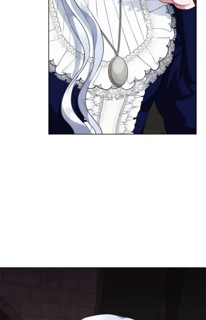 漫画《成为颓废文男主的妈妈》第65话第23张图