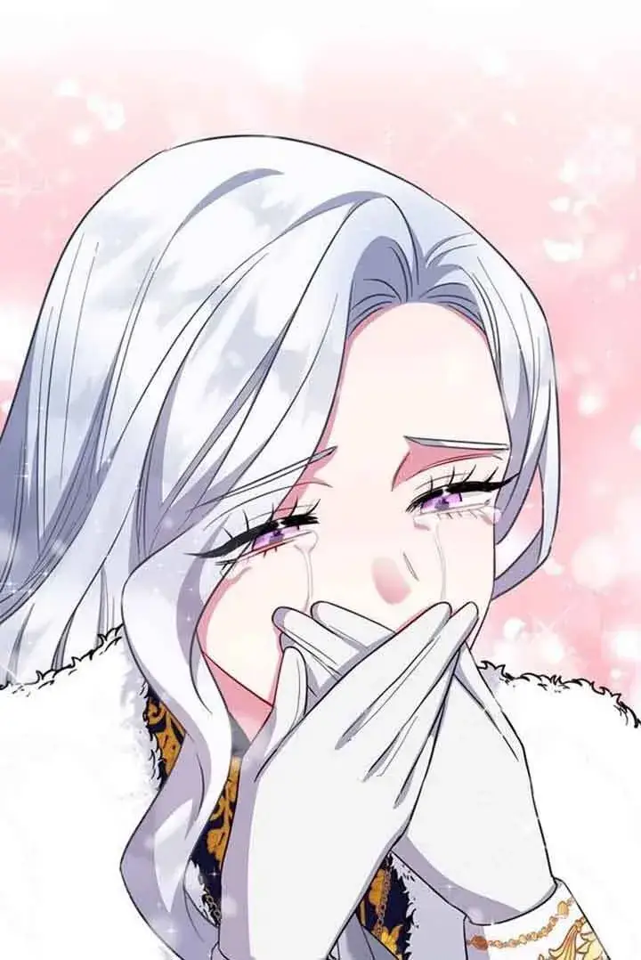 漫画《成为颓废文男主的妈妈》第69话第100张图