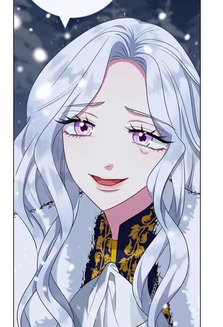 漫画《成为颓废文男主的妈妈》第69话第112张图
