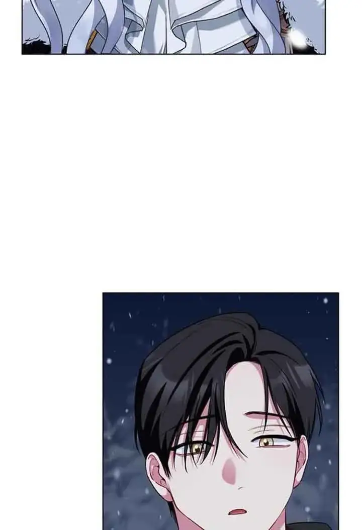 漫画《成为颓废文男主的妈妈》第69话第113张图