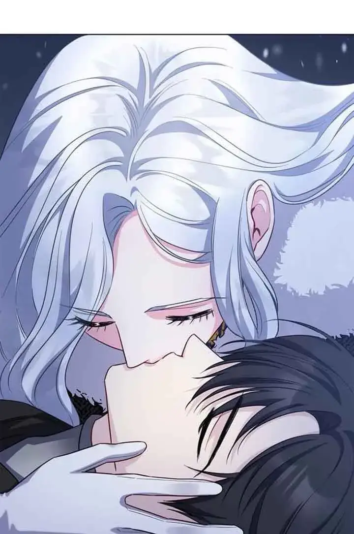 漫画《成为颓废文男主的妈妈》第69话第30张图