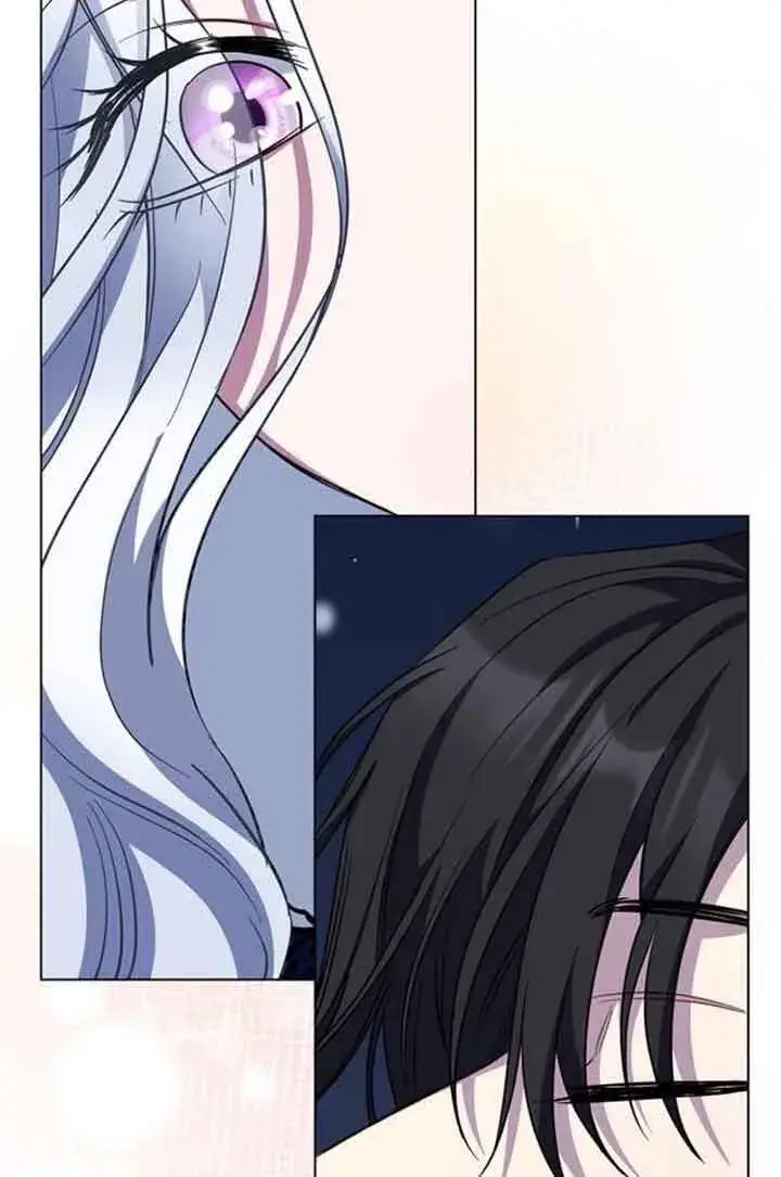 漫画《成为颓废文男主的妈妈》第69话第37张图