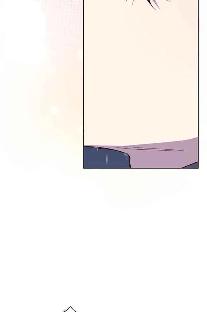 漫画《成为颓废文男主的妈妈》第69话第38张图