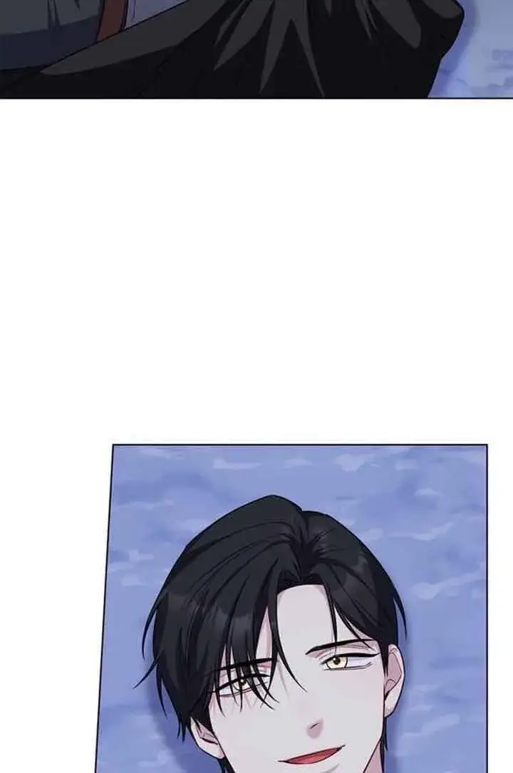 漫画《成为颓废文男主的妈妈》第69话第40张图