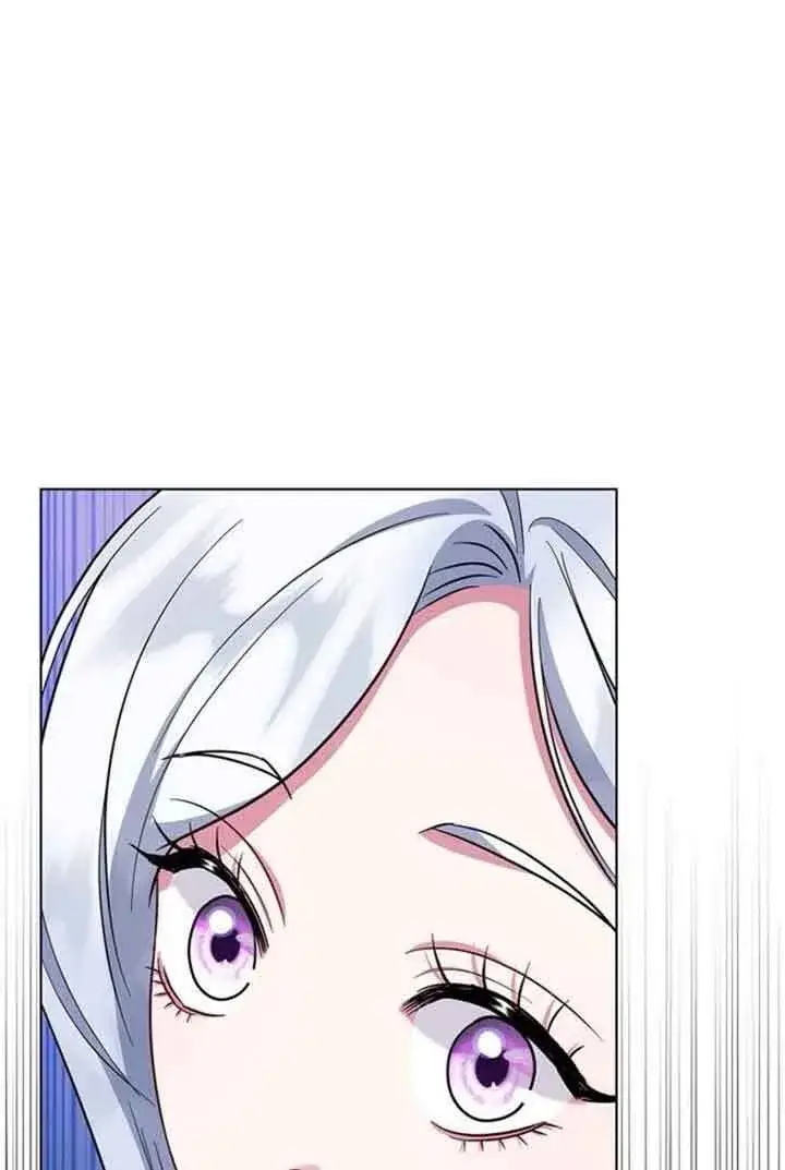 漫画《成为颓废文男主的妈妈》第69话第72张图