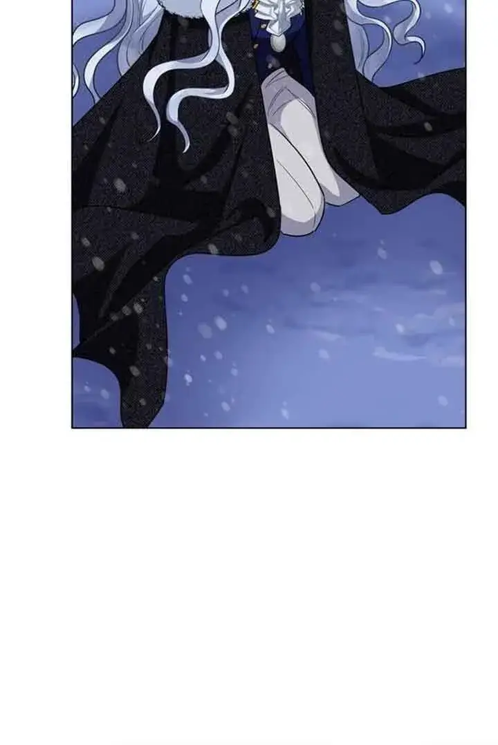漫画《成为颓废文男主的妈妈》第69话第99张图