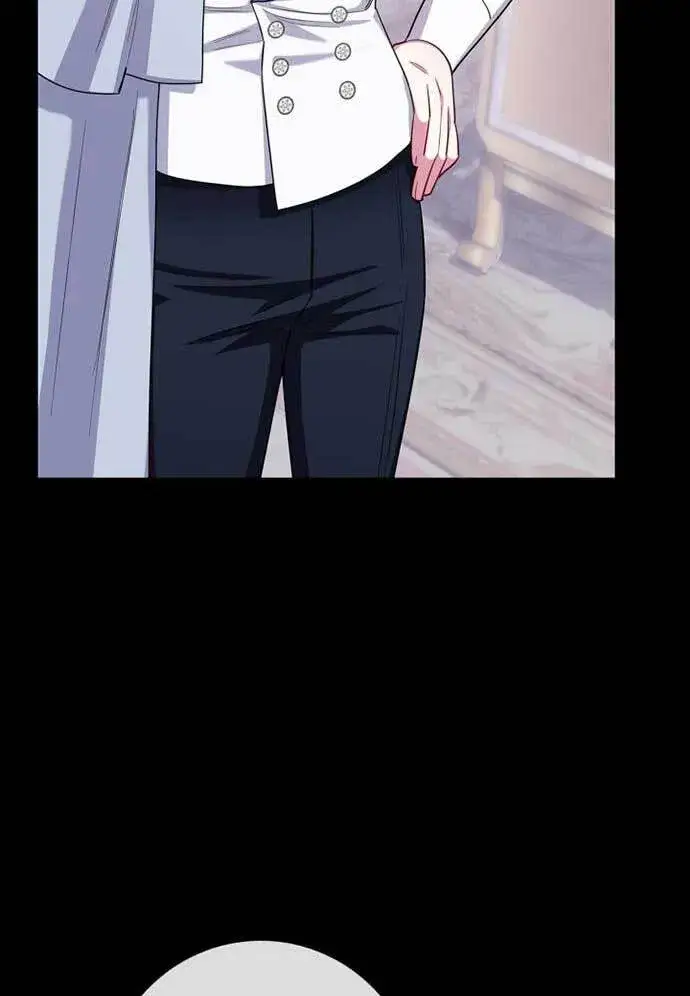 漫画《成为颓废文男主的妈妈》外传01第104张图