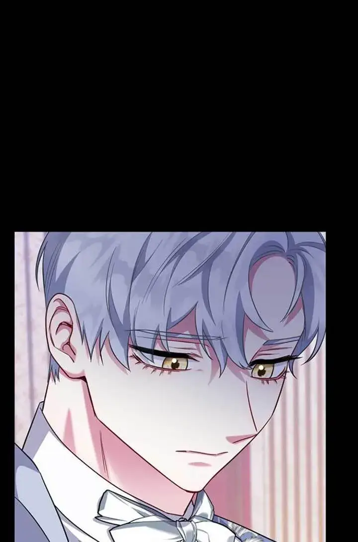 漫画《成为颓废文男主的妈妈》外传02第10张图