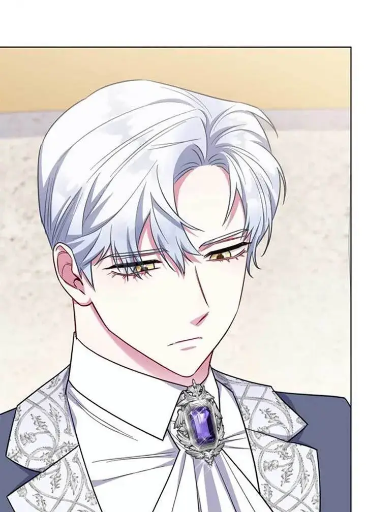 漫画《成为颓废文男主的妈妈》外传02第28张图