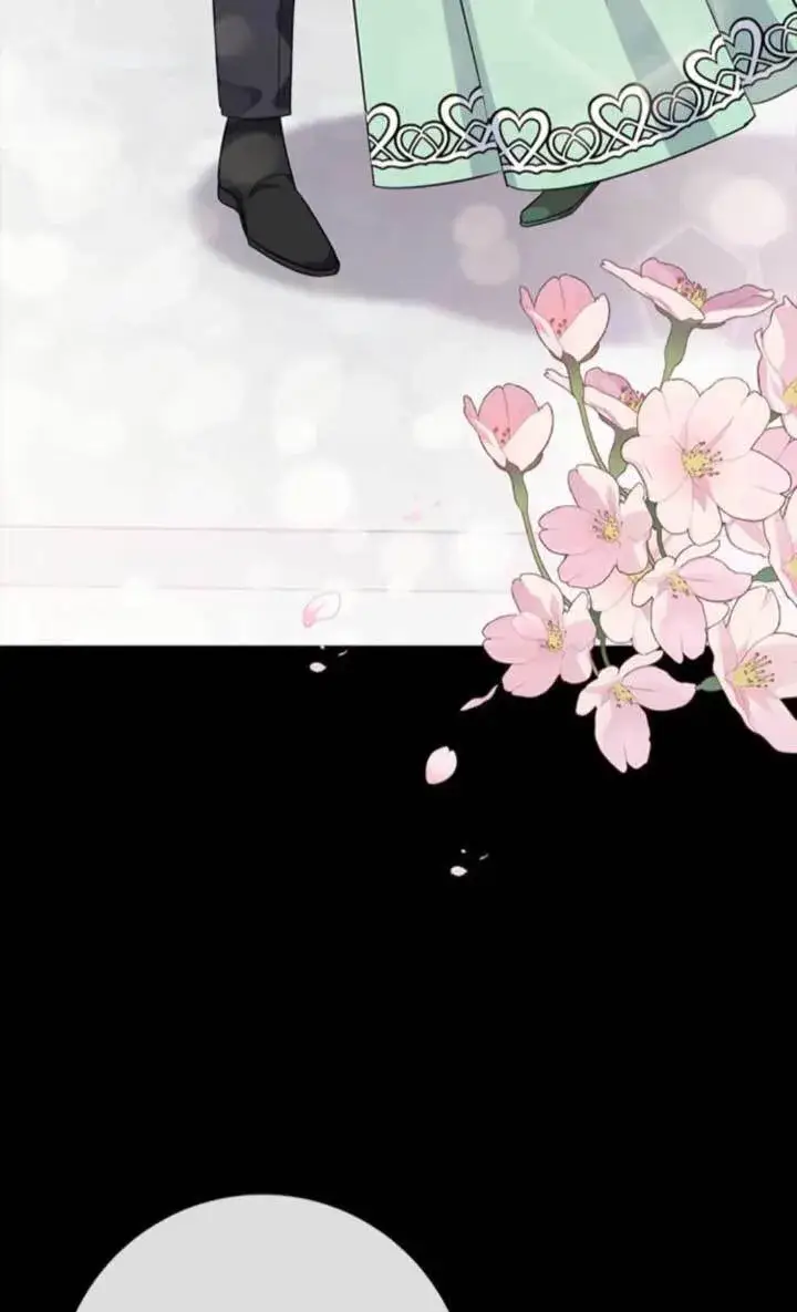 漫画《成为颓废文男主的妈妈》外传02第89张图