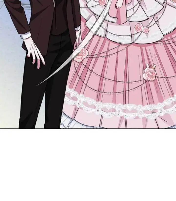 漫画《成为颓废文男主的妈妈》外传06第114张图