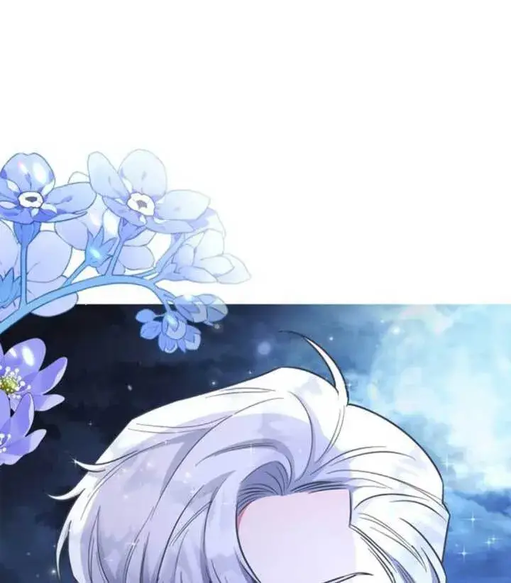 漫画《成为颓废文男主的妈妈》外传06第120张图