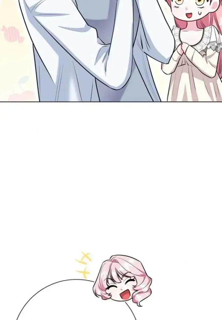 漫画《成为颓废文男主的妈妈》外传06第15张图