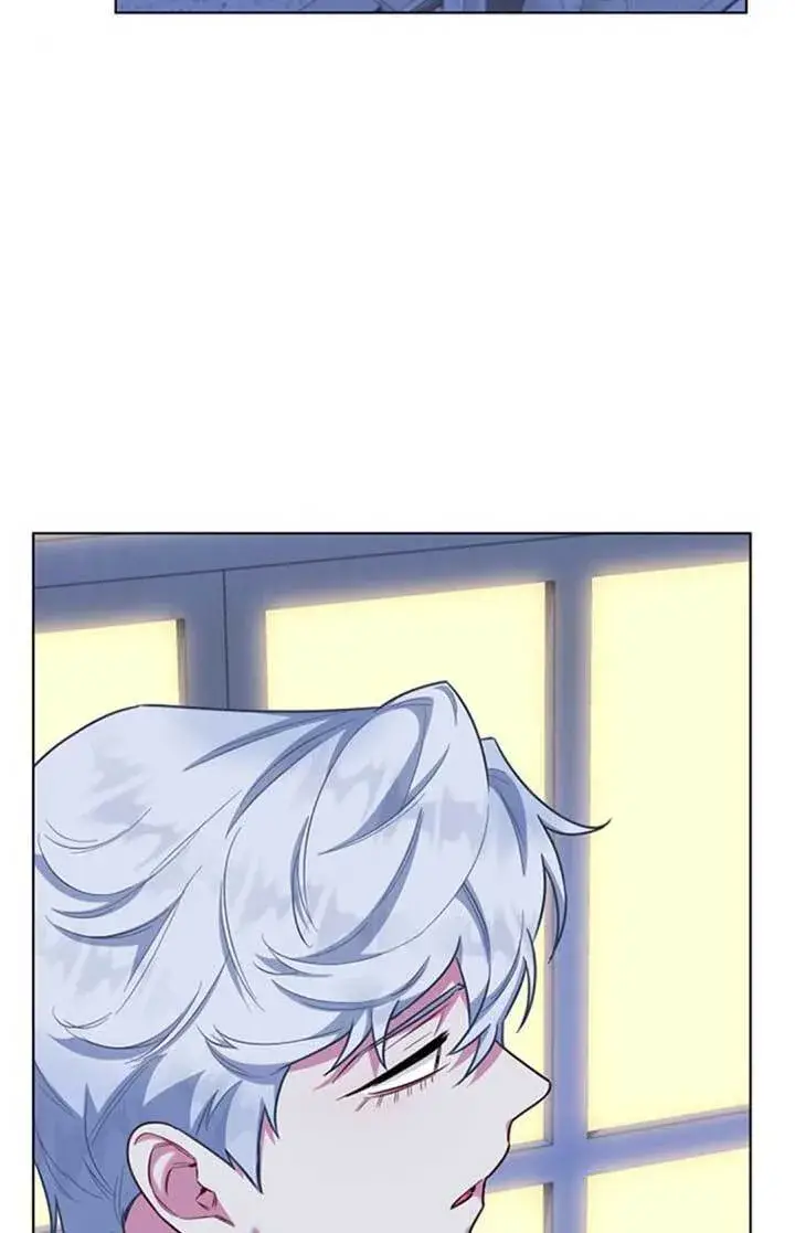 漫画《成为颓废文男主的妈妈》外传07第2张图