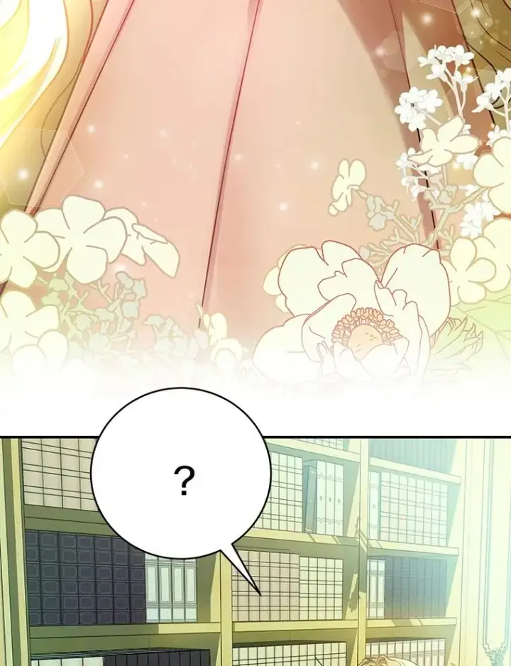 漫画《成为主角的命定救星》2.上辈子的记忆第128张图